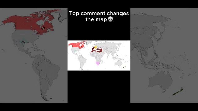 #country #geography #europe #map #asia #africa #fyp #foryou #foryoupage #fypシ смотреть онлайн