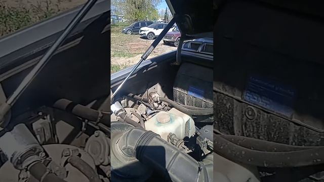 Дешевый газ на УАЗ смотреть онлайн