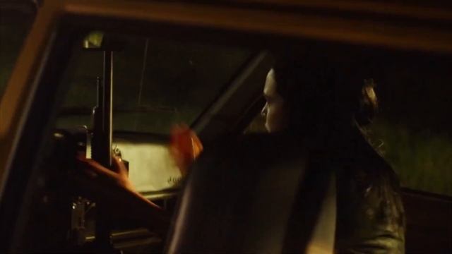 The Strangers Prey At Night Ending Explained (Spoiler Warning) смотреть онлайн