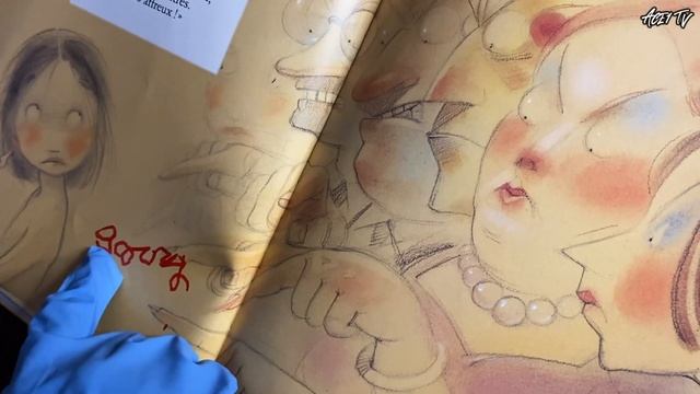都市伝説▲ダークウェブのミステリーボックス開封で衝撃の展開に【閲覧注意】MysteryBox From DarkWeb смотреть онлайн