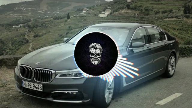 Вектор А - Мінський Андеграунд смотреть онлайн