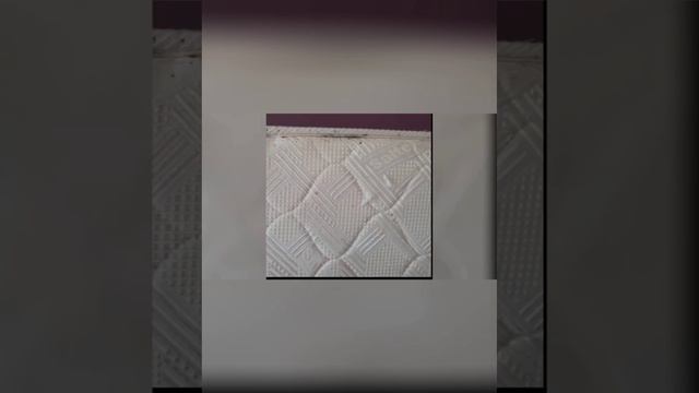 Уничтожение Клопов Реутов