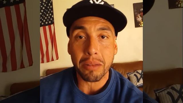 KEEP IT REAL ON CANELO!!!! #CANELO #TANK #BOXING #BENAVIDEZ смотреть онлайн