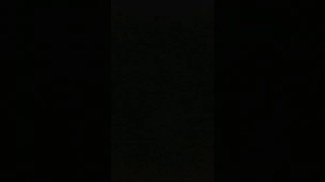 SR B смотреть онлайн