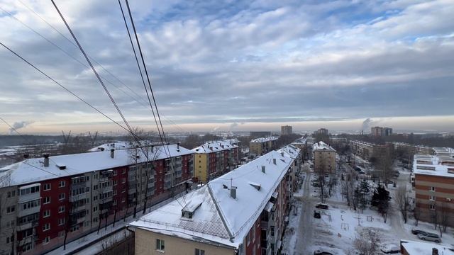 веденеева смотреть онлайн