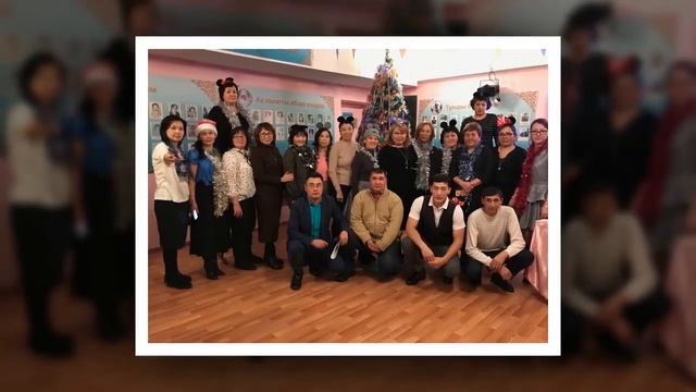 KTV: С Днем Учителя 2020 смотреть онлайн