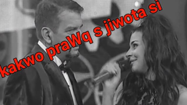 В Индия какви хора живеят?