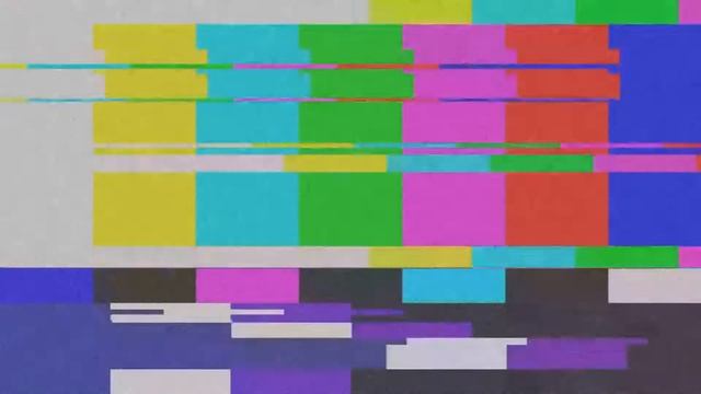 {MyCoub} Лучшие Приколы с Coub #5 смотреть онлайн