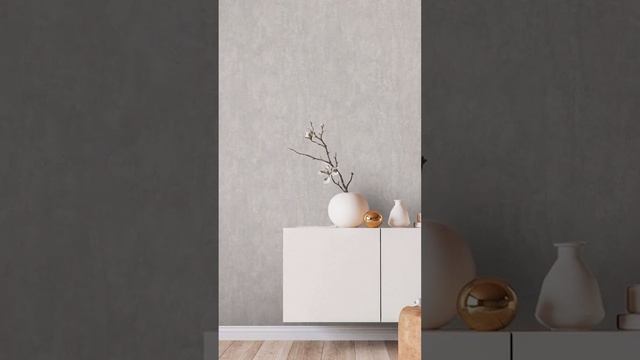 Ваша прихожая станет удобнее! смотреть онлайн