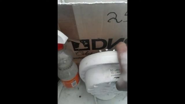 Гусиный бизнес. смотреть онлайн