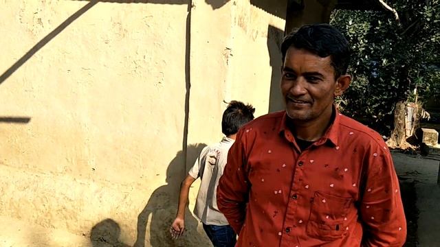 পারিবারিক পিকনিক | Hello Bangladesh смотреть онлайн