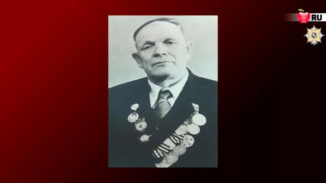 Наследники Победы (выпуск 3) смотреть онлайн