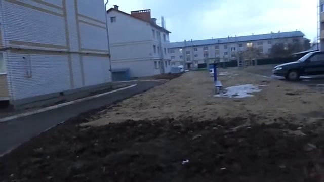 Вурнары смотреть онлайн
