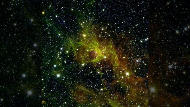Сердце бьётся смотреть онлайн
