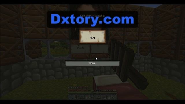 Apocalipsis chafa de Minecraft 3 mi novia Selena Gomez смотреть онлайн
