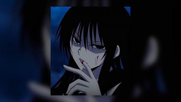 i want it all - cameron grey [ sped up ]