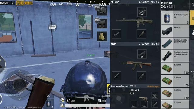 Battlefront Mobile смотреть онлайн