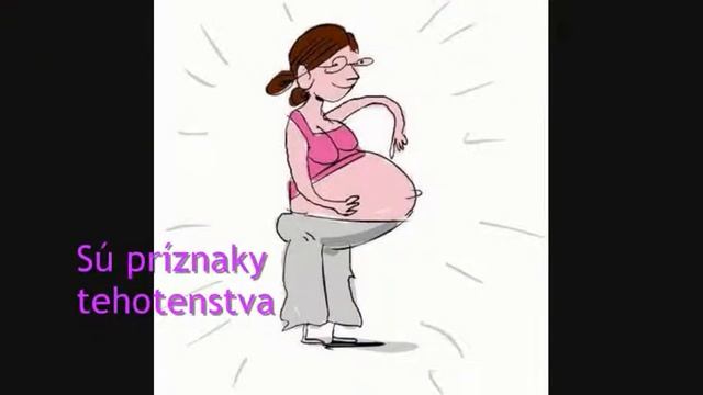 ИМЕТЬСЯ смотреть онлайн