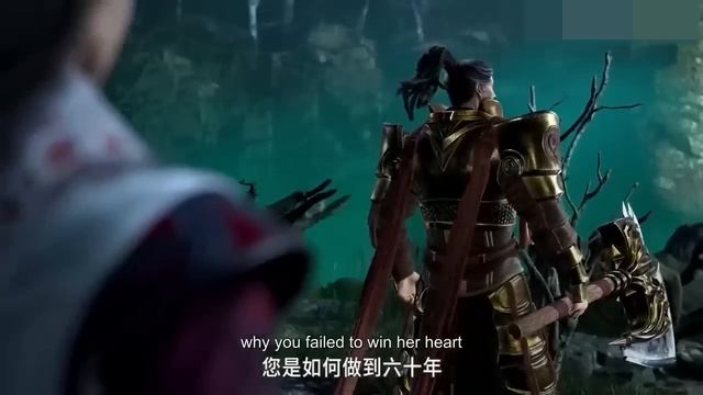 人龍大戰至巔峰，史上最強大師兄帶領宗門問鼎修仙界，第一強者連神仙都拜服！| EP01-10合集FULL👉师兄啊师兄 Big Brother смотреть онлайн