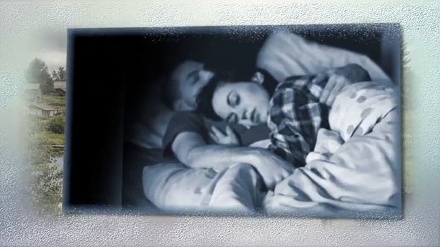 Две подушки горкой смотреть онлайн