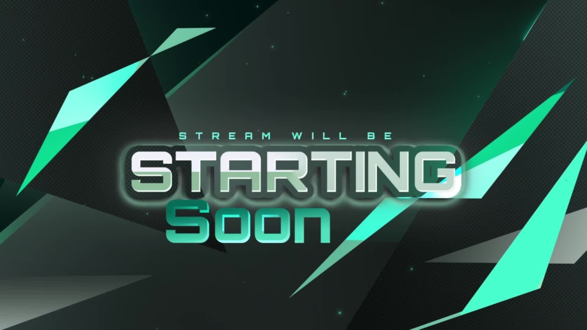 Мир Танков смотреть онлайн