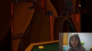 НОВЫЙ «ОТЕЛЬ ХАЗБИН» и другие АДСКИЕ МУЛЬТФИЛЬМЫ | РЕАКЦИЯ на Уголок Акра