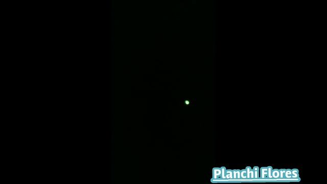 Plasma Ball. K2 Meter.Haunted Park смотреть онлайн