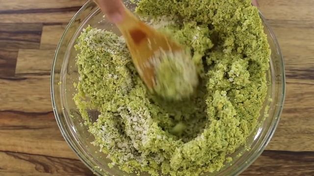 يا خرابى ع الجمال ساندوتش الفلافل , FALAFEL SANDWICH смотреть онлайн