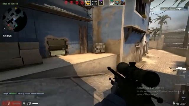 УгарЧи-и-ик | Roblox, CS:GO, Minecraft, Stalcraft, Юмор, Мемы смотреть онлайн