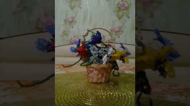 Душа моя-баяньчик мой стихи Н.Мелеховой исп.Ромашка на баяне(2) смотреть онлайн