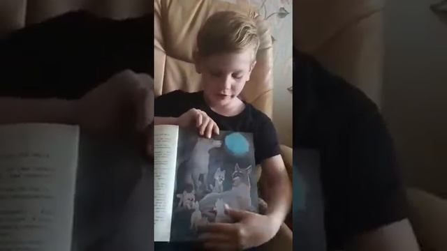 маугли - обзор смотреть онлайн