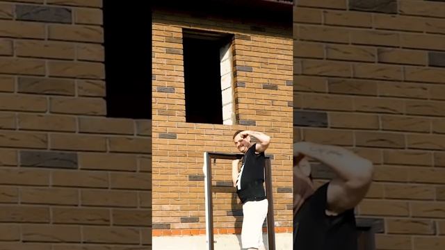 Окна ВЕКА. Одноэтажный каменный дом. Особенности монтажа оконных конструкций. Установка окон VEKA. смотреть онлайн