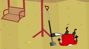 три скота телефон дураков