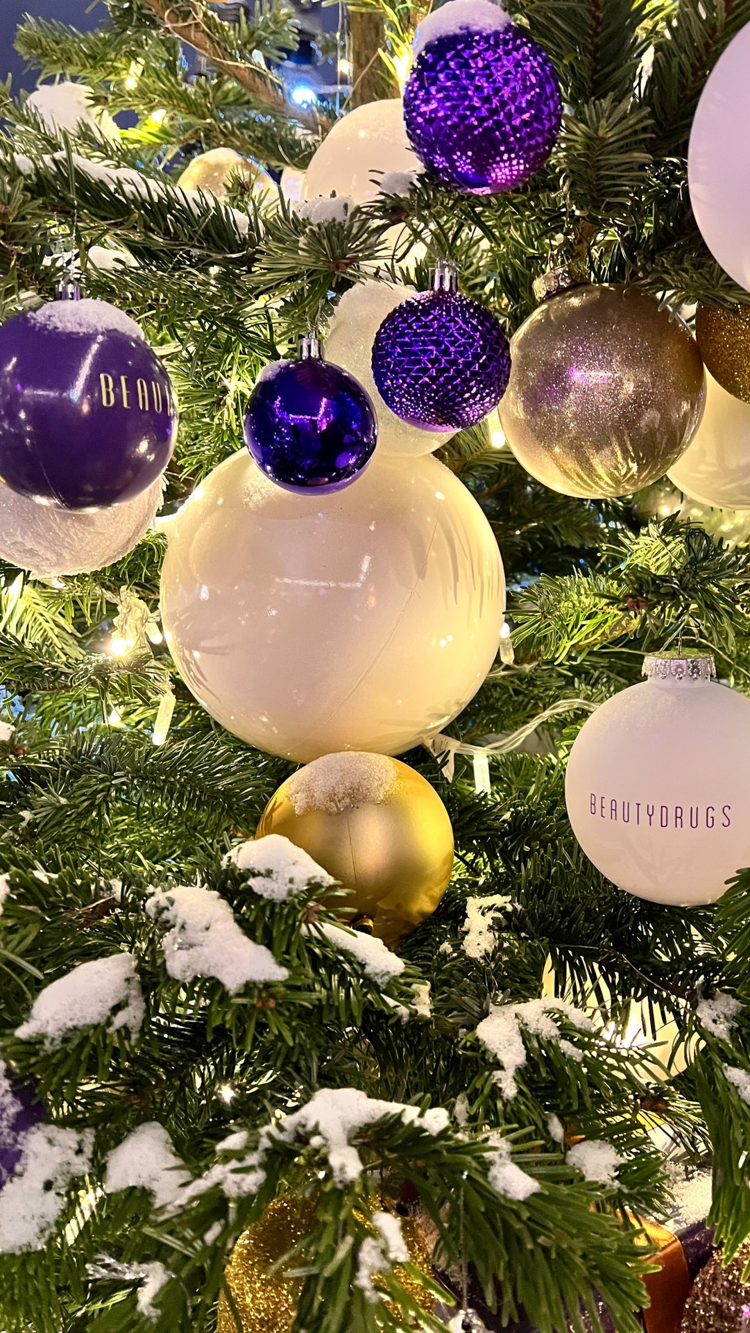 Путешествие в Рождество смотреть онлайн