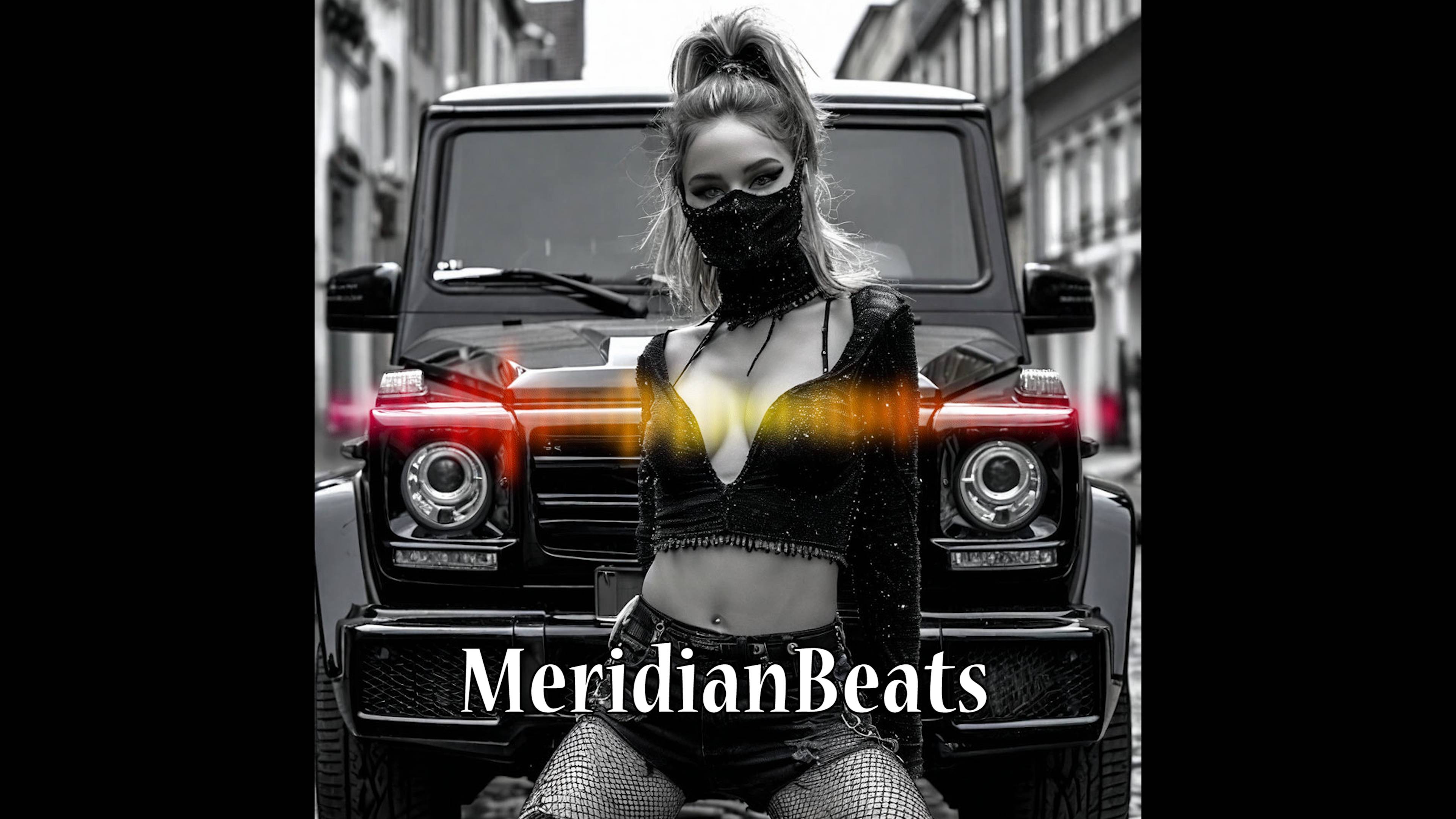 Drill Beat 2 смотреть онлайн