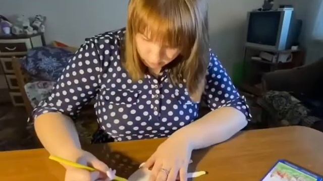 С детьми дома! смотреть онлайн