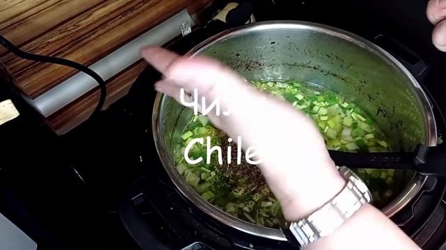 Какво сготвих от свинско рагу - част 1 / What I cooked from pork ragout - part 1 смотреть онлайн