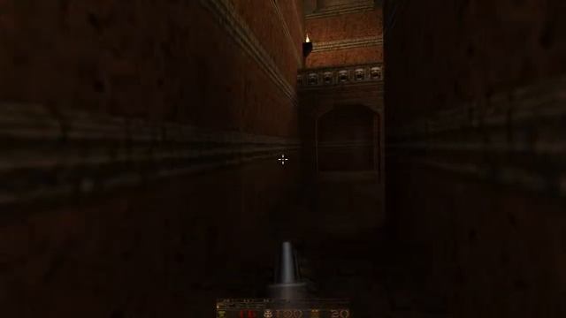 directQ 2015 10 09 16 37 27 031 смотреть онлайн