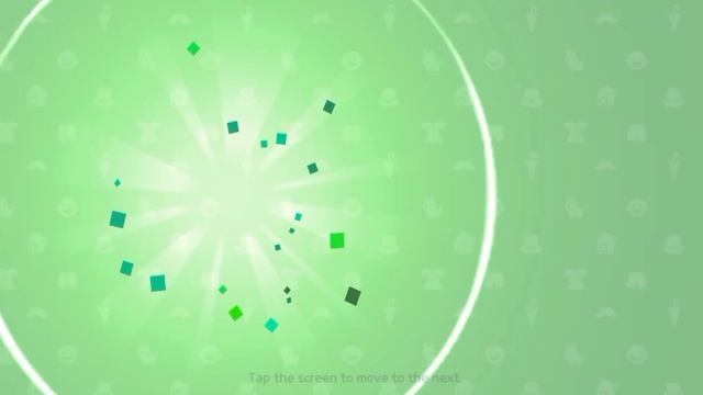 SNOWMAN UPDATE | PLAY TOGETHER смотреть онлайн