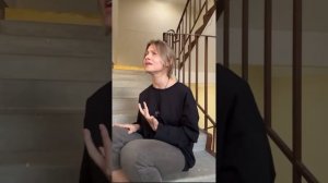 И снова седая ночь #квашеная #песня #сашакапустина #кавер #шатунов