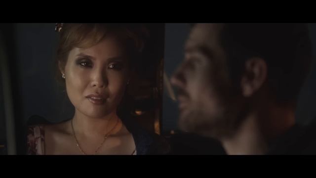 🌎ПАССАЖИРКА ТАКСИ ВНЕЗАПНО ИСЧЕЗАЕТ ИЗ НЕГО🔥ГДЕ - ТО  ВО ВРЕМЕНИ 🔥KINODRAMA