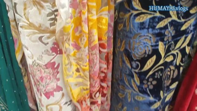 Visit to Rabi Center Saddar Rawalpindi/Rabi Center Rawalpindi/Humayal Vlogs смотреть онлайн