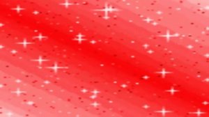 Фон для видеомонтажа  с искорками