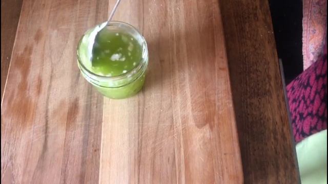cucumber cream for natural shine смотреть онлайн