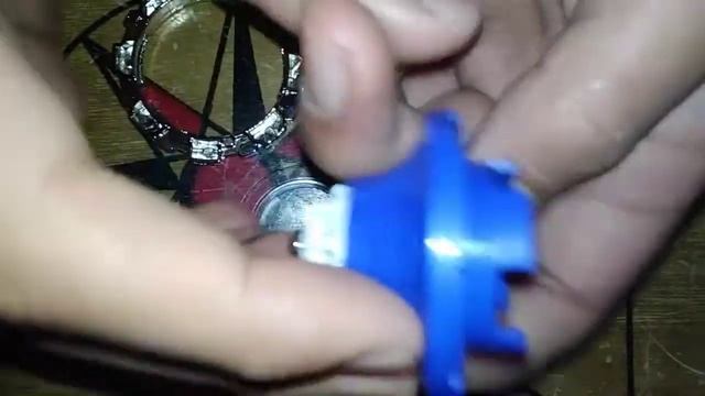 Infinity nado unboxing part 69 full HD video in hindi смотреть онлайн