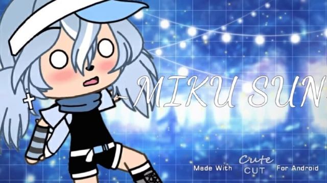 {ЗНАКОМСТВО}•MIRU SUN• смотреть онлайн