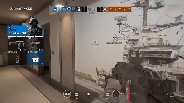 gg смотреть онлайн