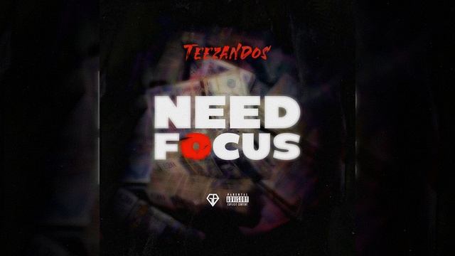 Need Focus смотреть онлайн