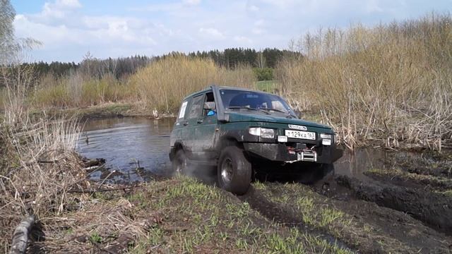 3160+самоблок VAL-racing в БРОД смотреть онлайн