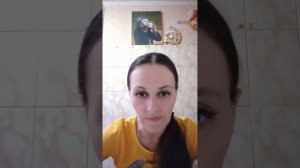 ОЧЕНЬ СТРАШНО!